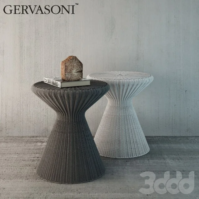 Gervasoni Bolla 12 13